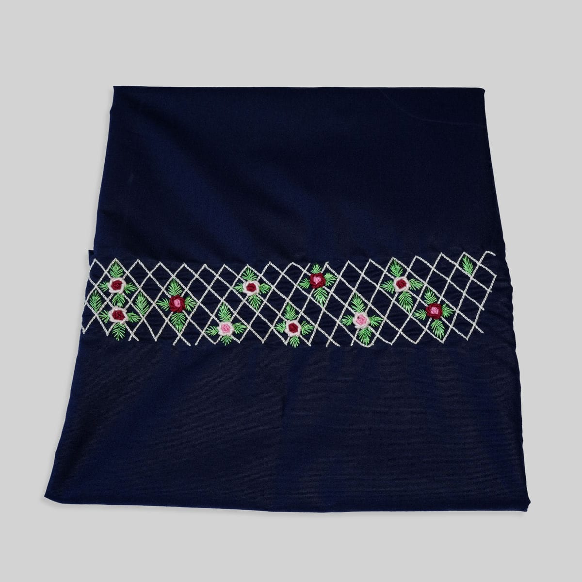 UNSTITCHED SALWAR FABRIC 25