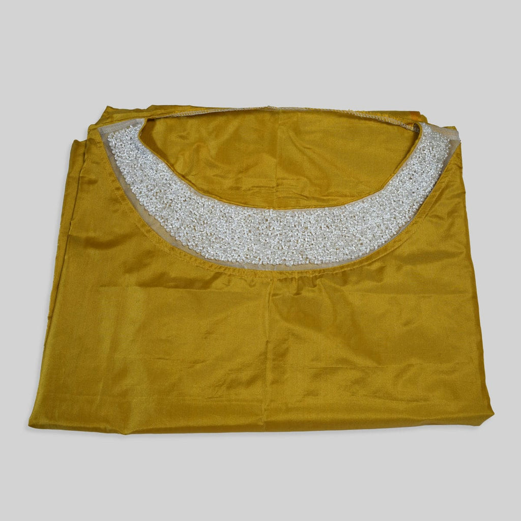UNSTITCHED SALWAR FABRIC 26