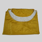 UNSTITCHED SALWAR FABRIC 26