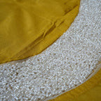 UNSTITCHED SALWAR FABRIC 26