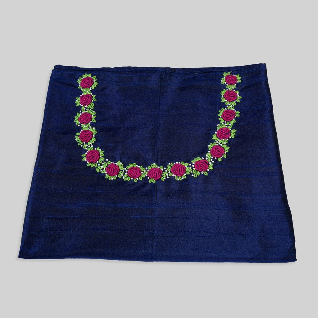 UNSTITCHED SALWAR FABRIC 27