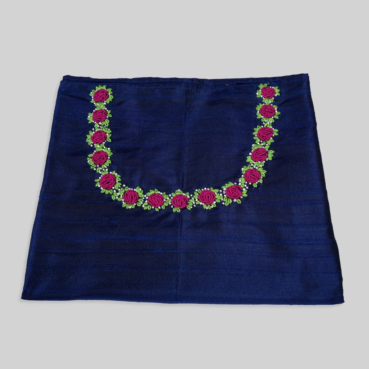 UNSTITCHED SALWAR FABRIC 27