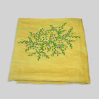 UNSTITCHED SALWAR FABRIC 28
