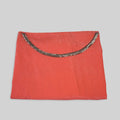 UNSTITCHED SALWAR FABRIC 29