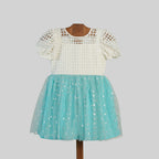FROCK 70