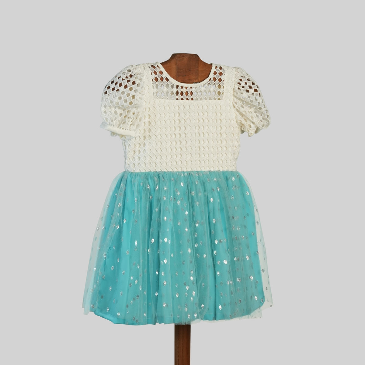 FROCK 70