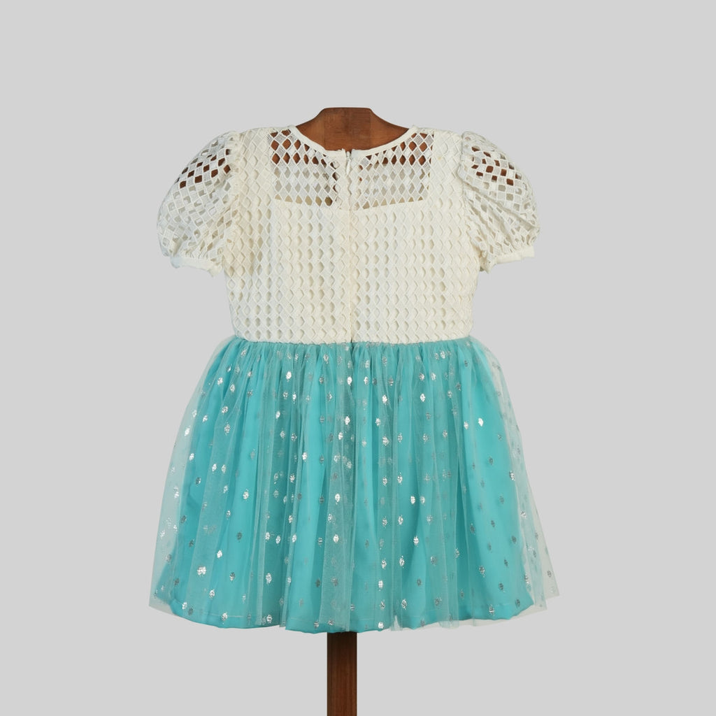 FROCK 70