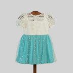 FROCK 70