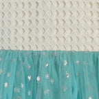 FROCK 70
