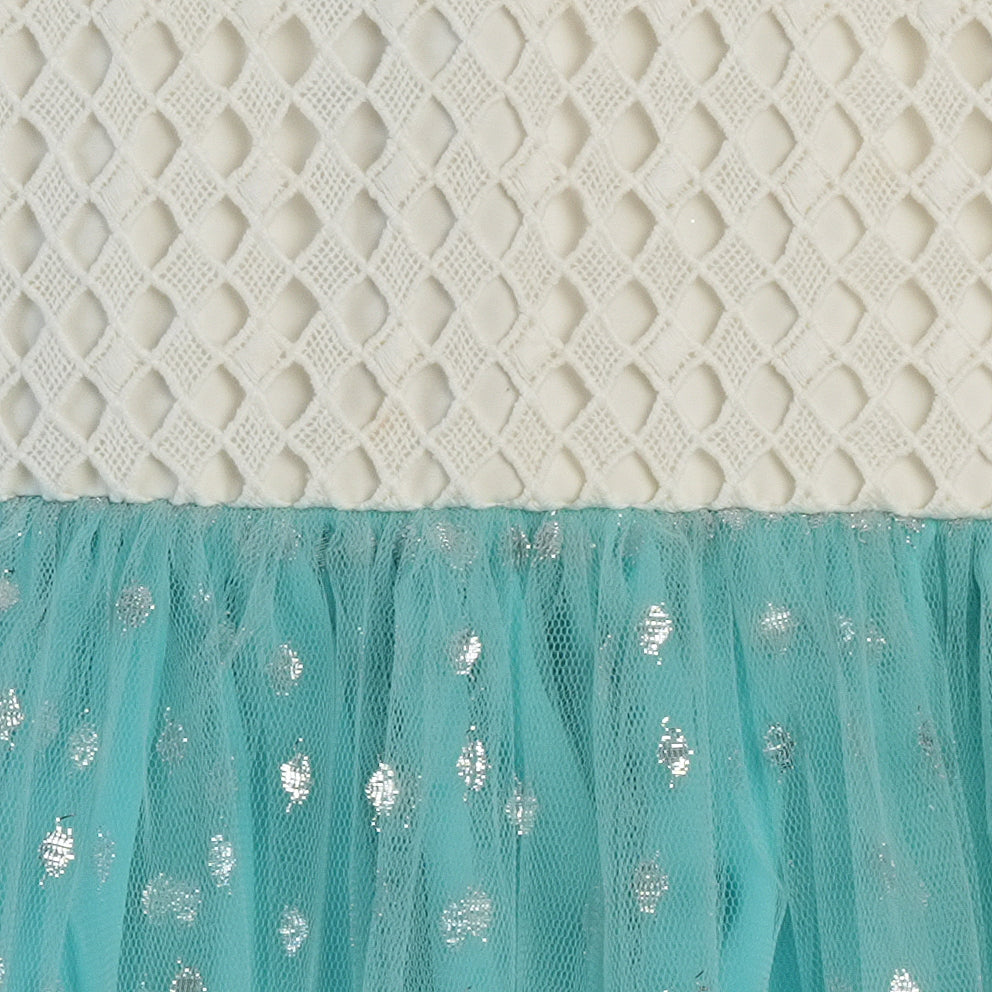 FROCK 70