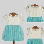 FROCK 70