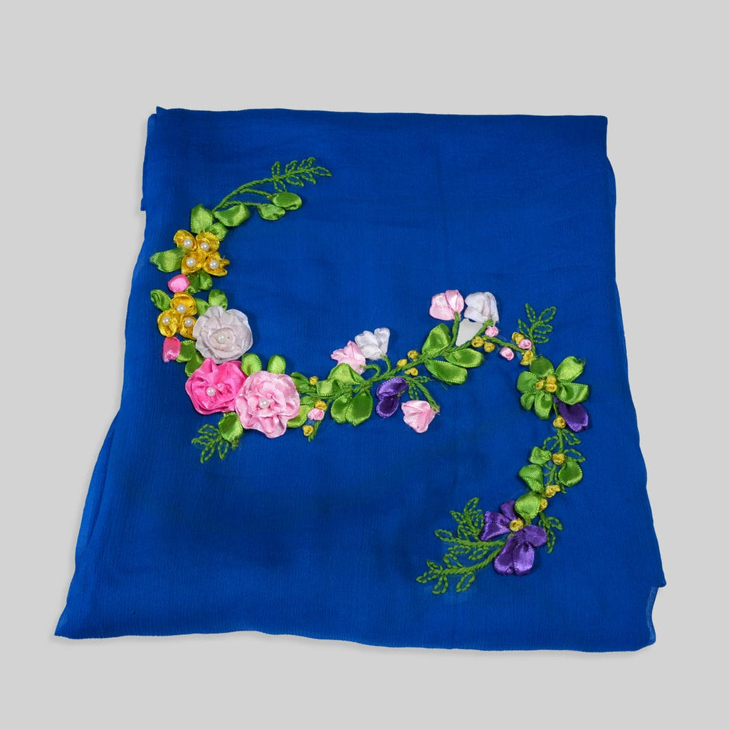 UNSTITCHED SALWAR FABRIC 32