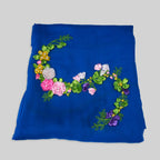 UNSTITCHED SALWAR FABRIC 32