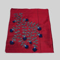 UNSTITCHED SALWAR FABRIC 33