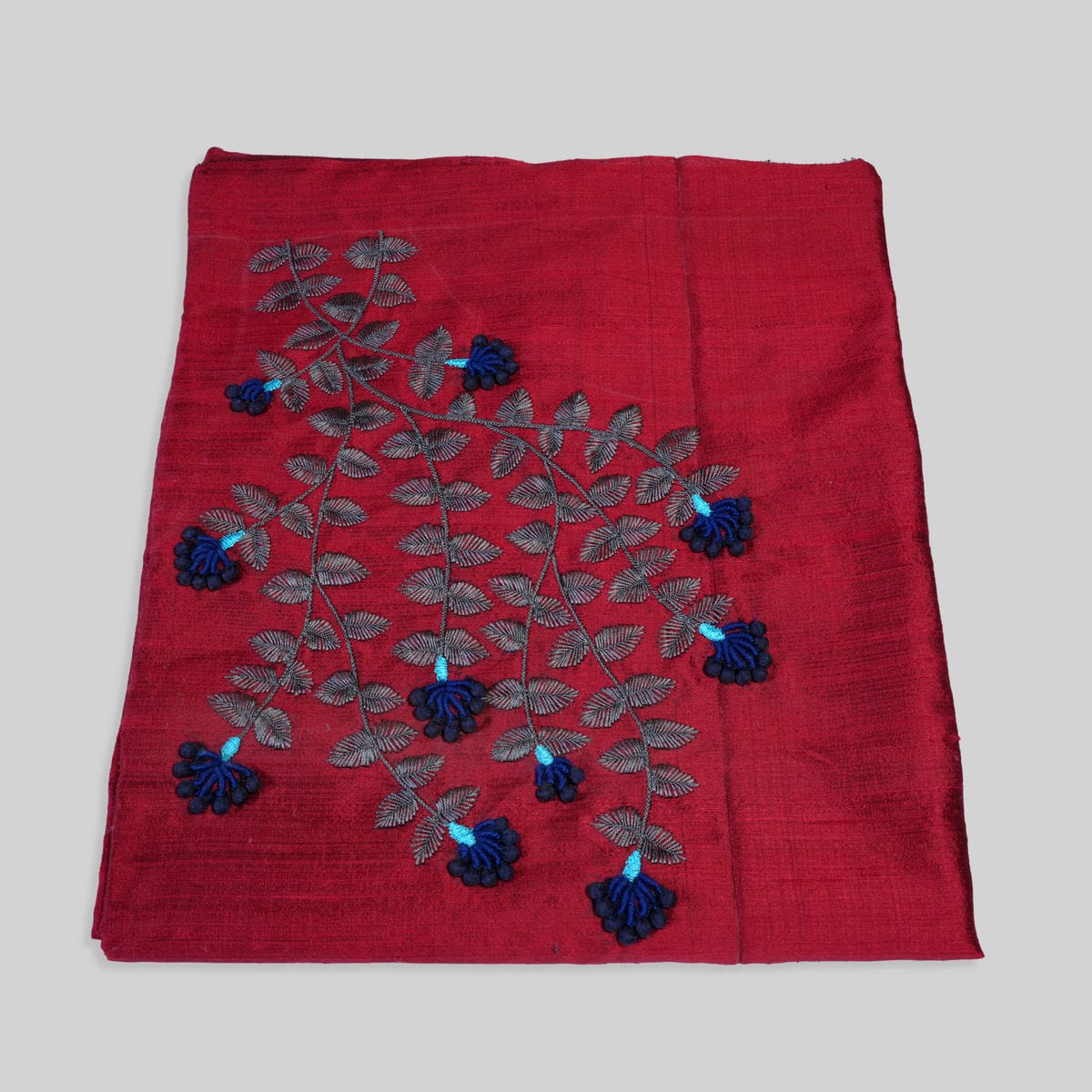 UNSTITCHED SALWAR FABRIC 33