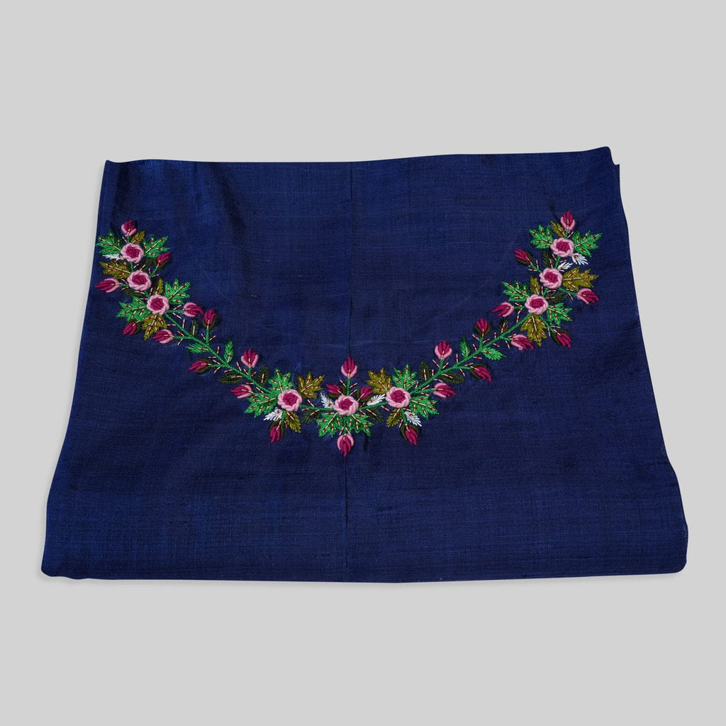 UNSTITCHED SALWAR FABRIC 34