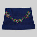 UNSTITCHED SALWAR FABRIC 34