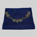 UNSTITCHED SALWAR FABRIC 34