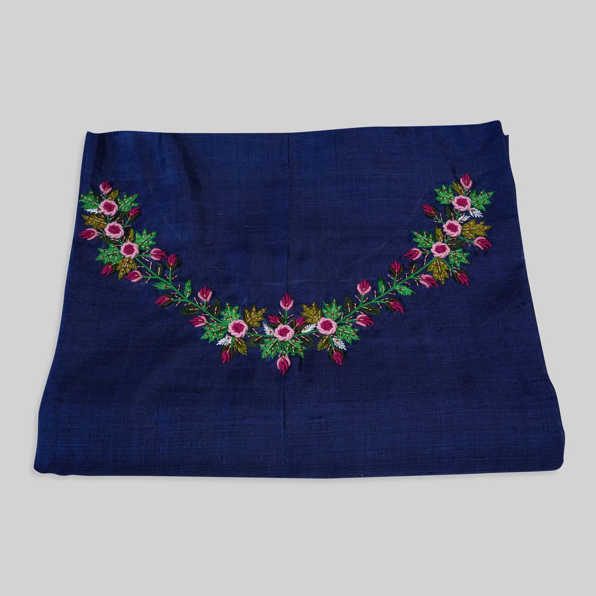 UNSTITCHED SALWAR FABRIC 34