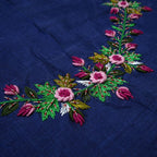 UNSTITCHED SALWAR FABRIC 34