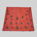 UNSTITCHED SALWAR FABRIC 35