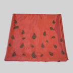 UNSTITCHED SALWAR FABRIC 35
