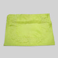 UNSTITCHED SALWAR FABRIC 36