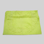 UNSTITCHED SALWAR FABRIC 36