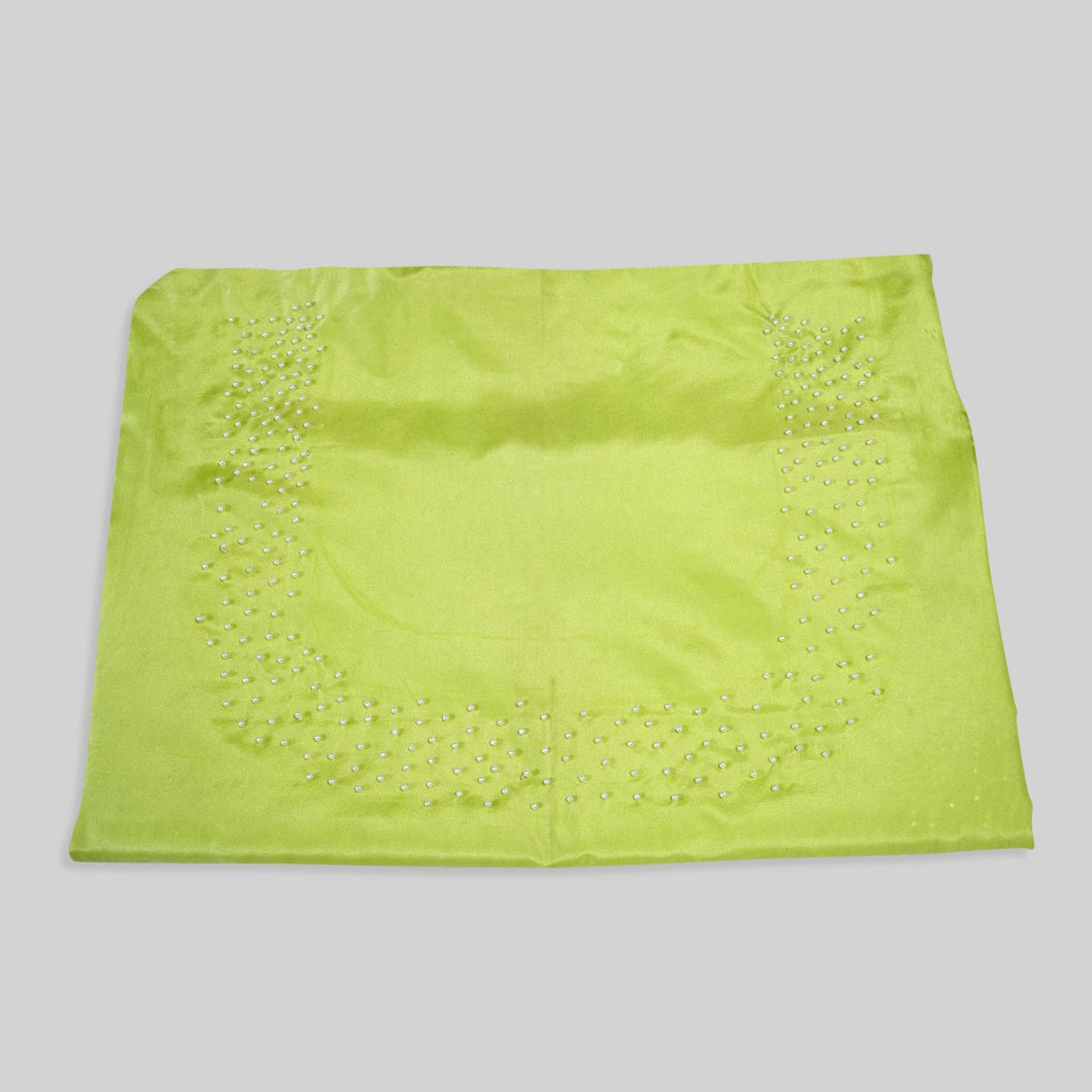UNSTITCHED SALWAR FABRIC 36