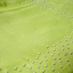 UNSTITCHED SALWAR FABRIC 36
