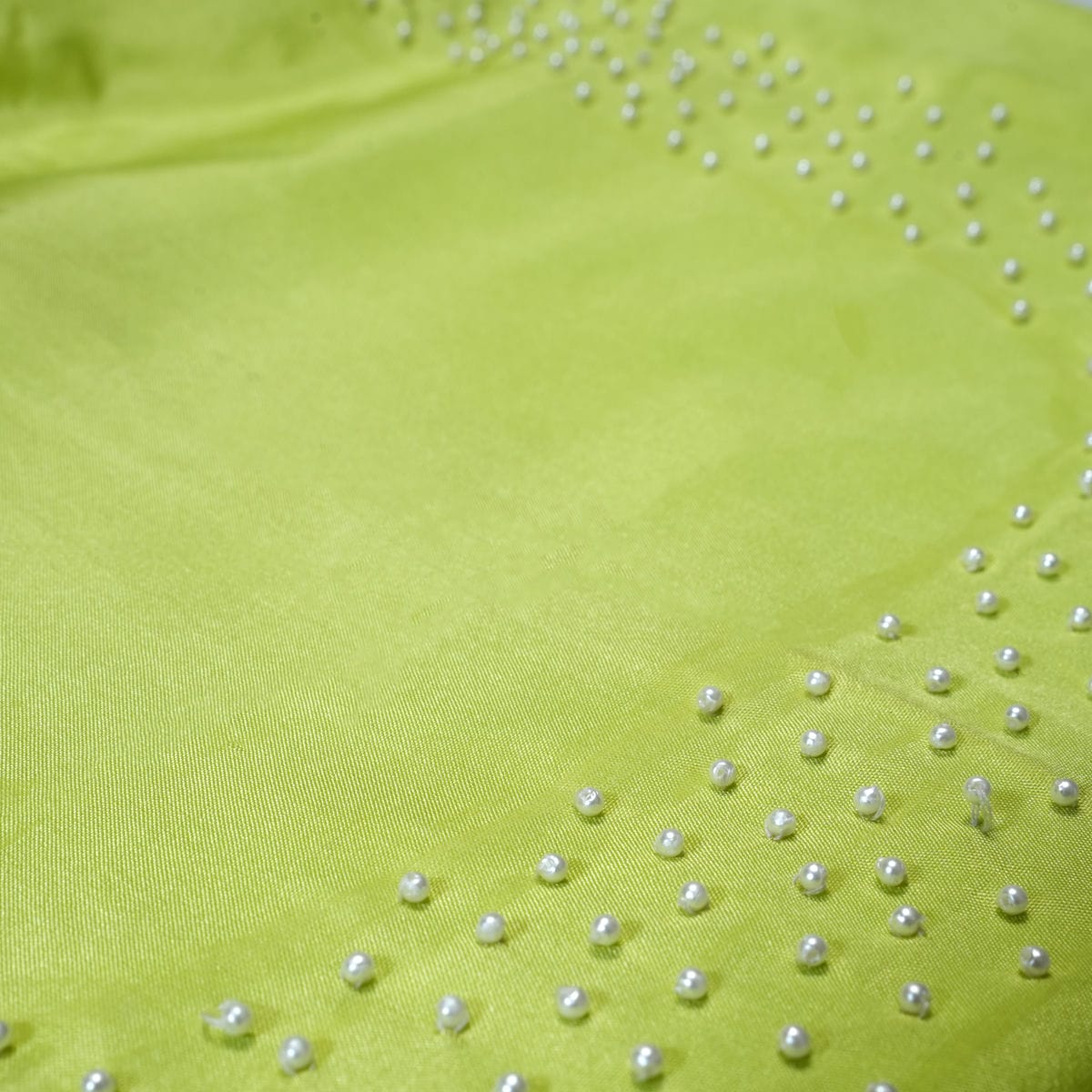 UNSTITCHED SALWAR FABRIC 36