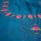 UNSTITCHED SALWAR FABRIC 37