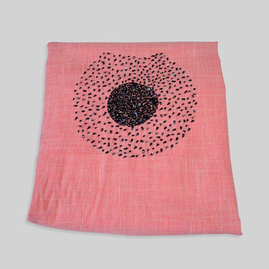 UNSTITCHED SALWAR FABRIC 38