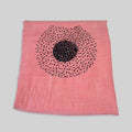 UNSTITCHED SALWAR FABRIC 38