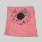 UNSTITCHED SALWAR FABRIC 38