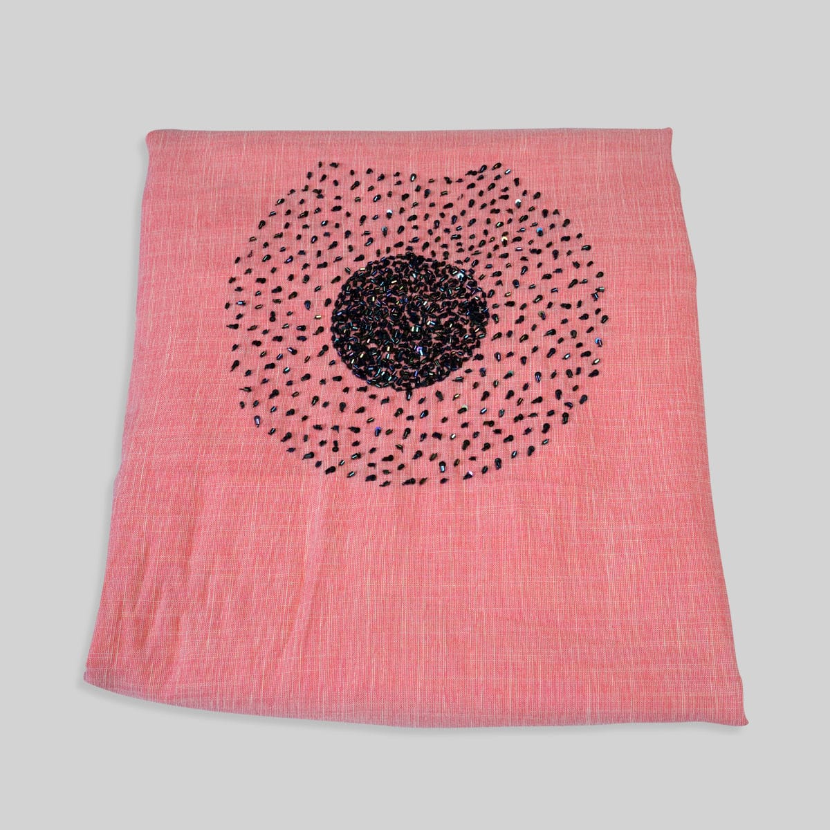 UNSTITCHED SALWAR FABRIC 38