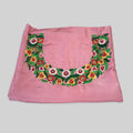 UNSTITCHED SALWAR FABRIC 39