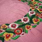 UNSTITCHED SALWAR FABRIC 39