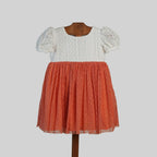 FROCK 71