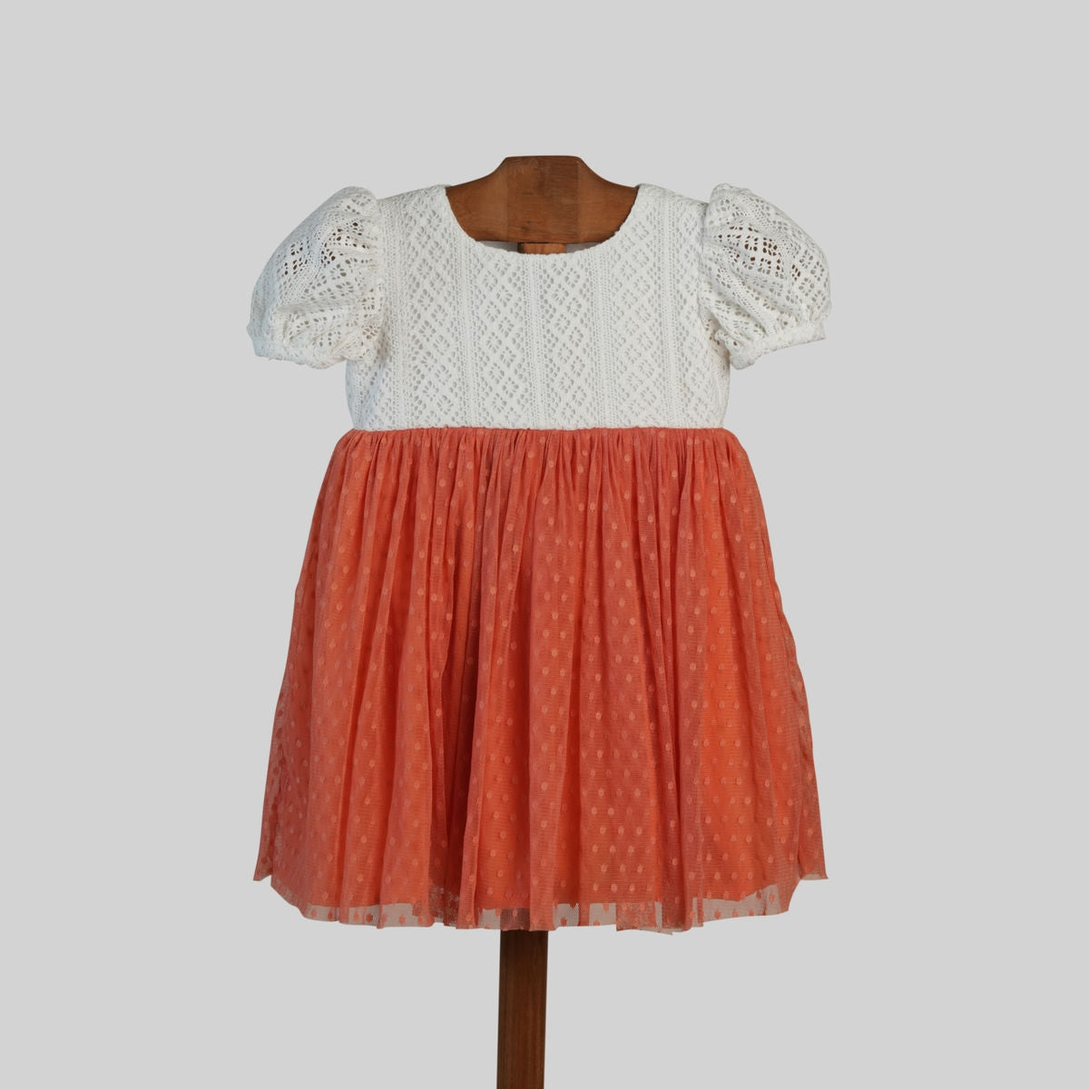 FROCK 71