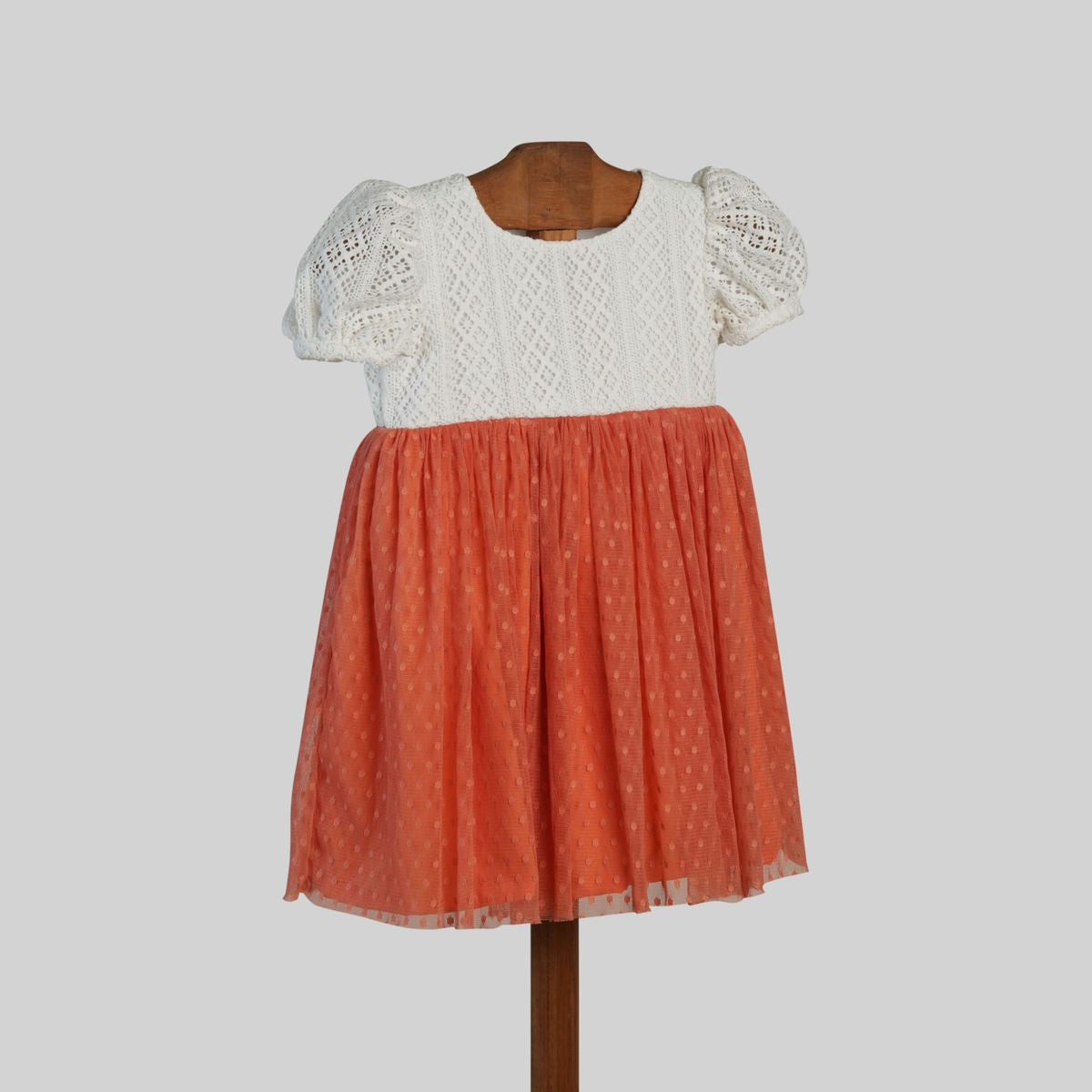 FROCK 71