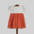 FROCK 71