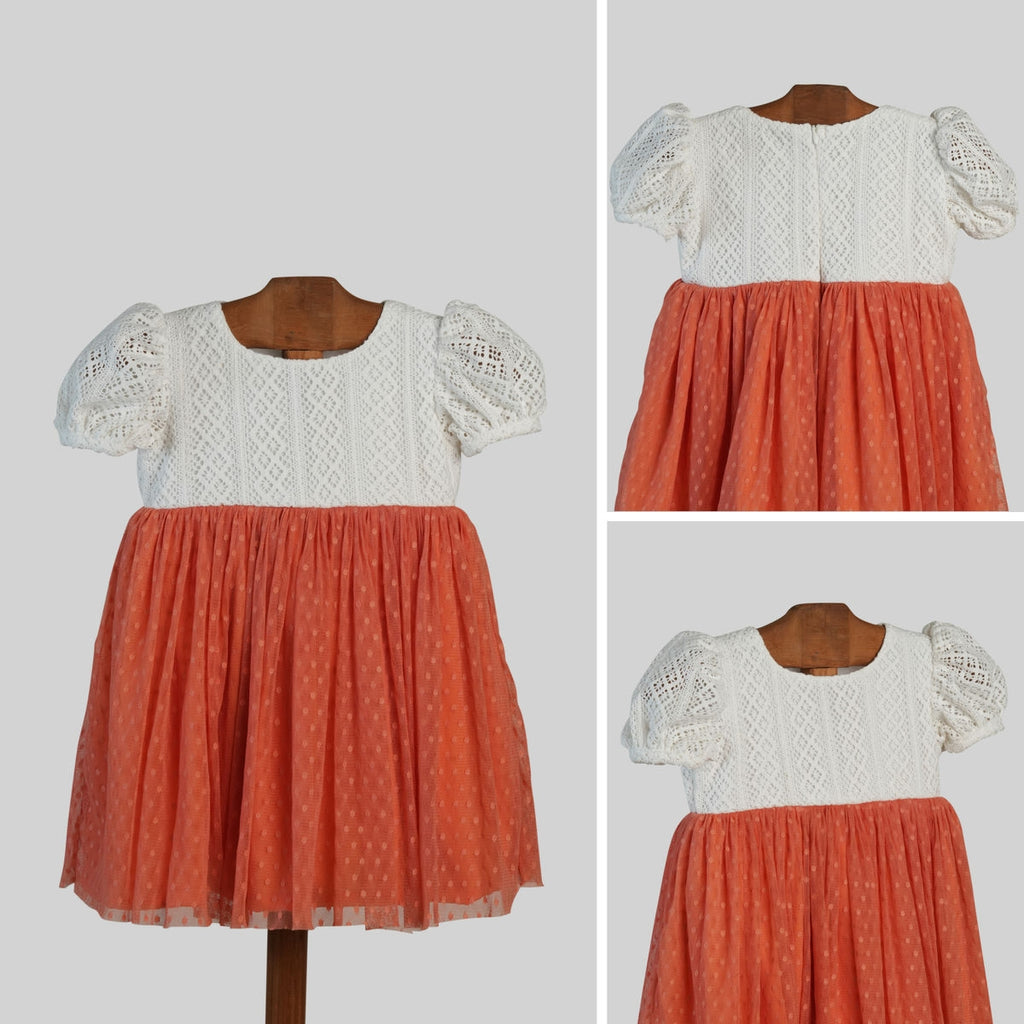 FROCK 71