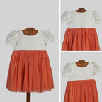 FROCK 71