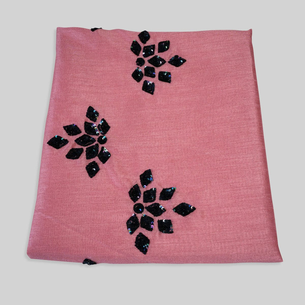 UNSTITCHED SALWAR FABRIC 40