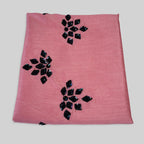 UNSTITCHED SALWAR FABRIC 40