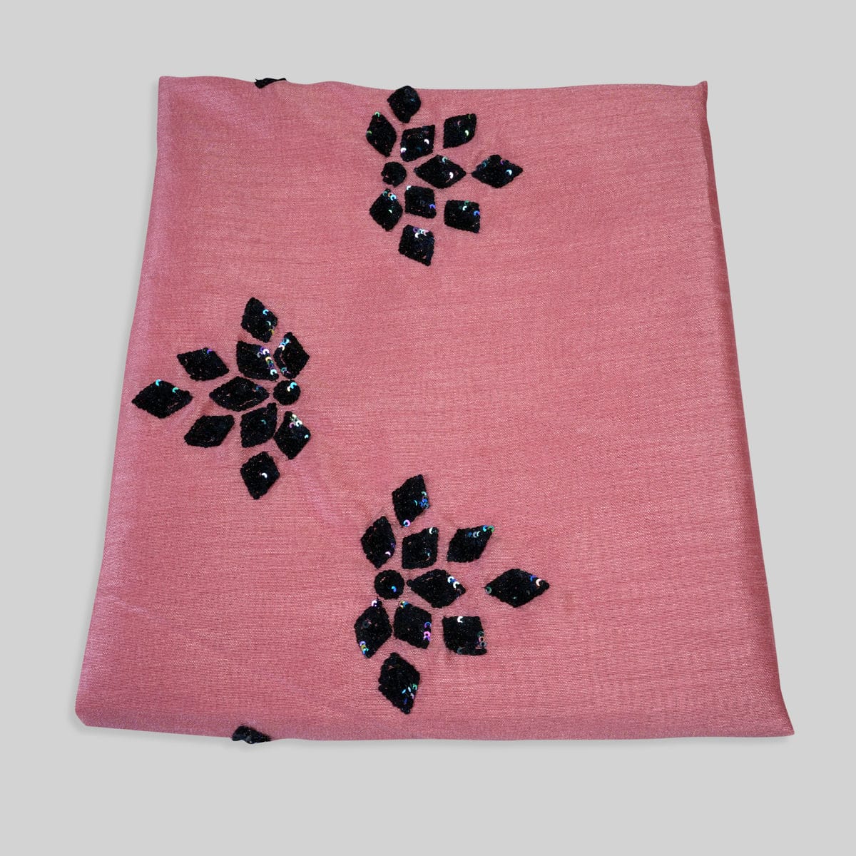 UNSTITCHED SALWAR FABRIC 40