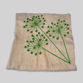 UNSTITCHED SALWAR FABRIC 41