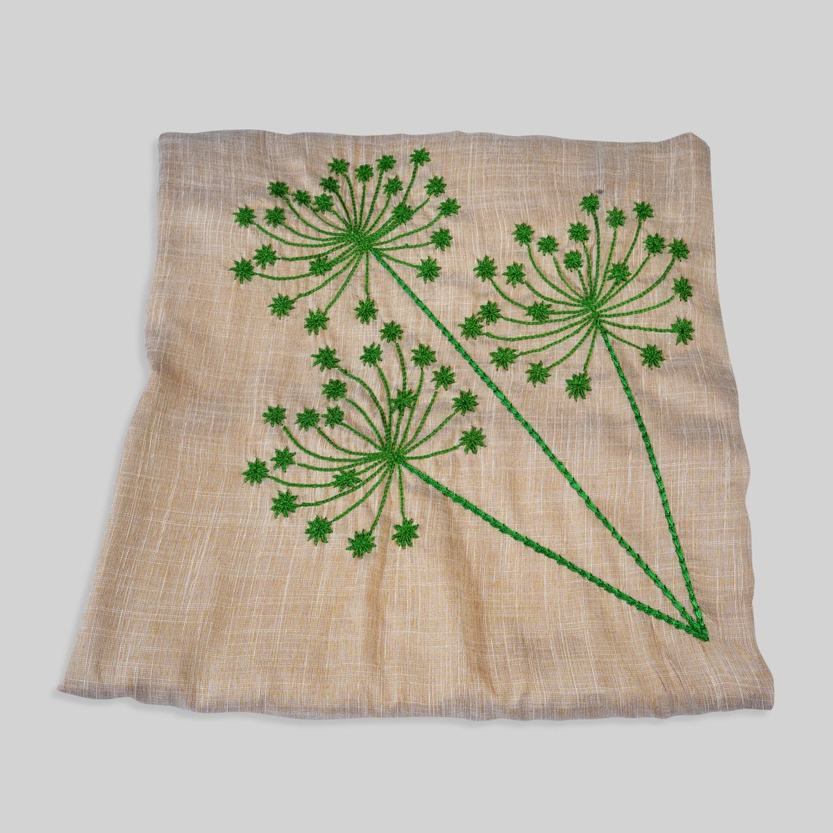 UNSTITCHED SALWAR FABRIC 41