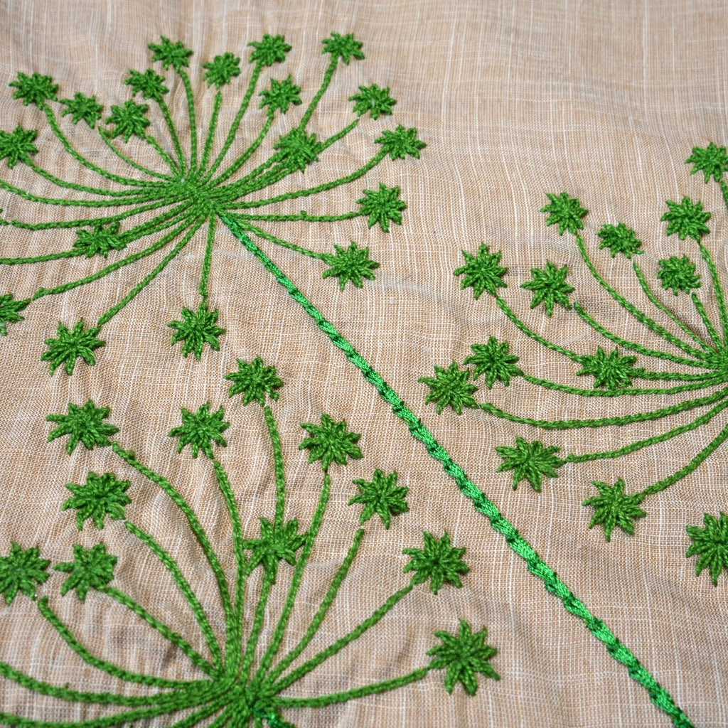 UNSTITCHED SALWAR FABRIC 41